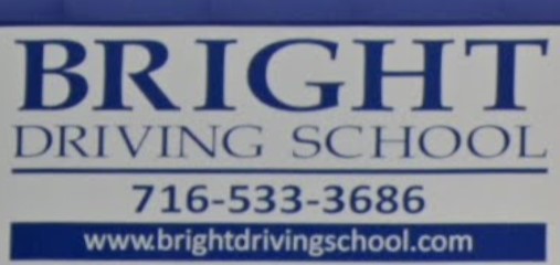 Bright Driving School
