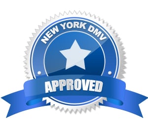 Bright Driving School